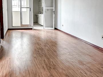 Apto, Centro, 2 Quartos, 93 m2 Curitiba