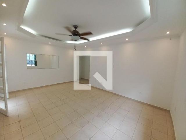 Apto, Centro, 2 Quartos, 93 m2 São Vicente
