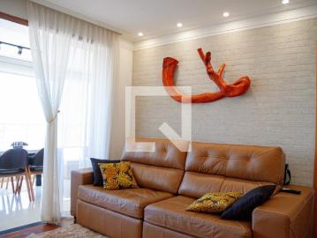 Praça IV Centenário, Vila Almeida, Guarulhos, São Paulo