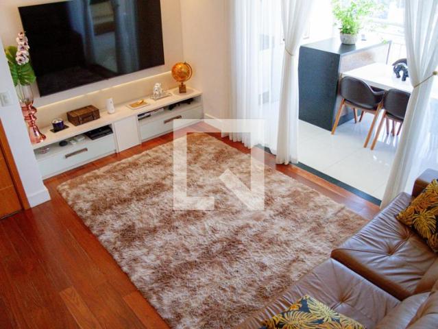 Apto, Centro, 2 Quartos, 94 m2 Guarulhos