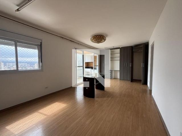 Apto, Centro, 2 Quartos, 94 m2 Guarulhos