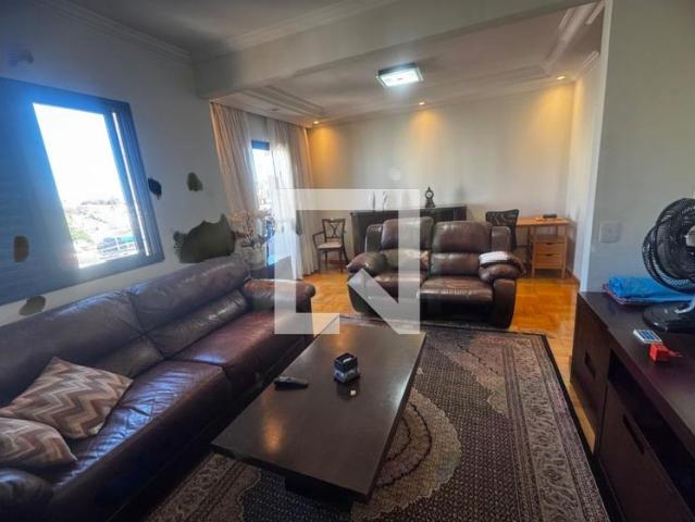 Apto, Centro, 2 Quartos, 94 m2 Guarulhos