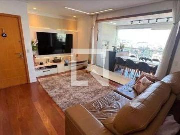 Apto, Centro, 2 Quartos, 94 m2 Guarulhos