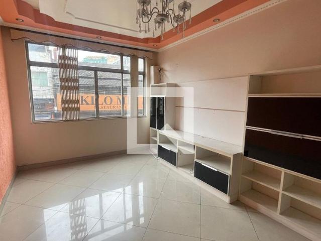 Apto, Centro, 2 Quartos, 94 m2 Duque de Caxias