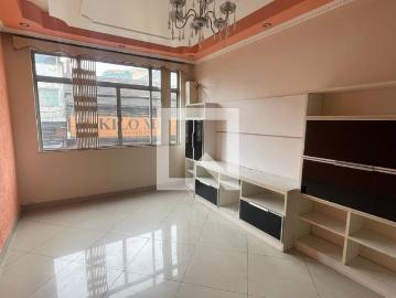 Apto, Centro, 2 Quartos, 94 m2 Duque de Caxias