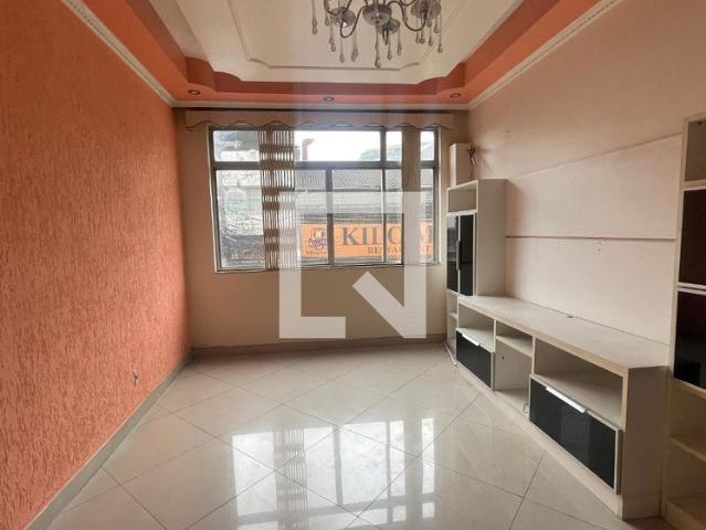 Apto, Centro, 2 Quartos, 94 m2 Duque de Caxias