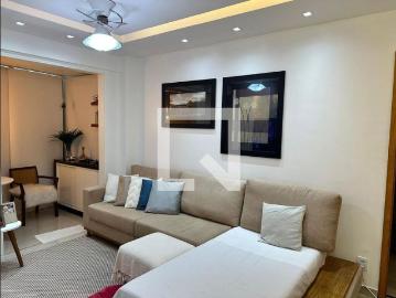 Apto, Centro, 2 Quartos, 94 m2 Nova Iguaçu