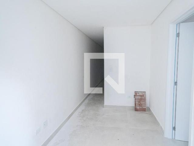 Apto, Centro, 2 Quartos, 94 m2 Santo André