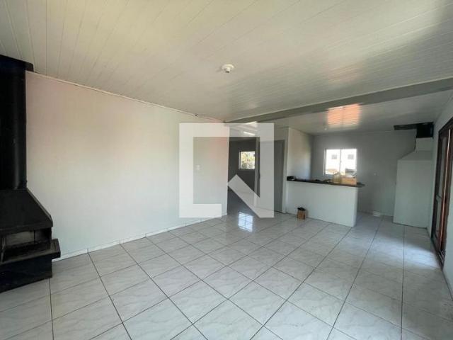 Apto, Centro, 2 Quartos, 94 m2 Sapucaia do Sul