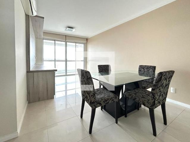 Apto, Centro, 2 Quartos, 95 m2 Florianópolis