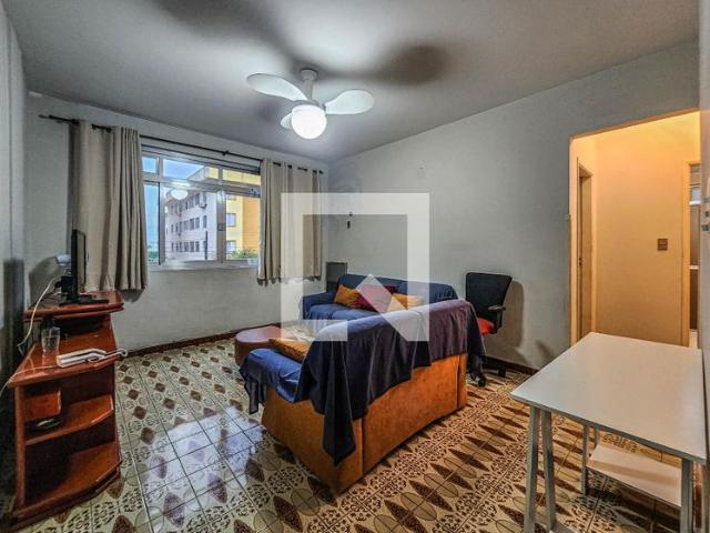 Apto, Centro, 2 Quartos, 95 m2 Jacareí