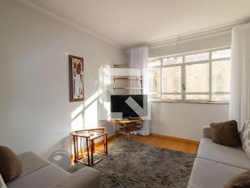Apto, Centro, 2 Quartos, 96 m2 Campinas