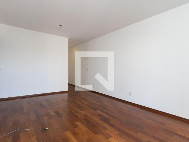 Apto, Centro, 2 Quartos, 96 m2 Jundiaí