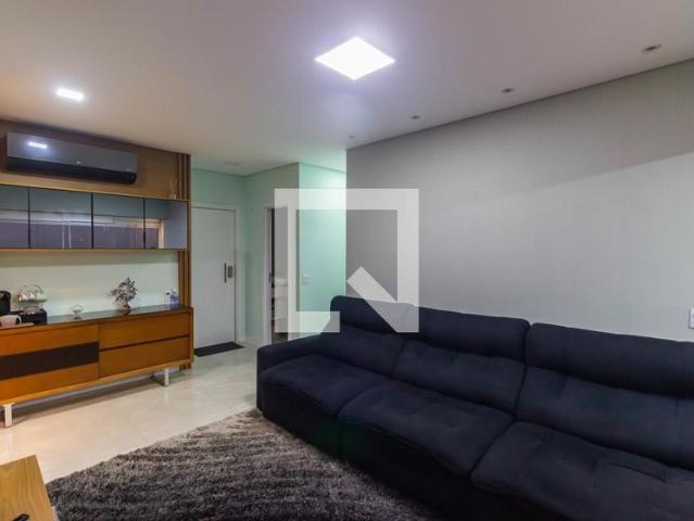 Apto, Centro, 2 Quartos, 96 m2 Osasco
