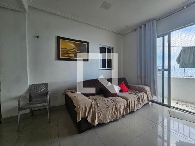 Apto, Centro, 2 Quartos, 97 m2 Salvador