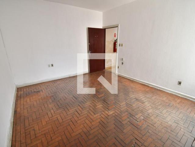 Apto, Centro, 2 Quartos, 98 m2 Campinas