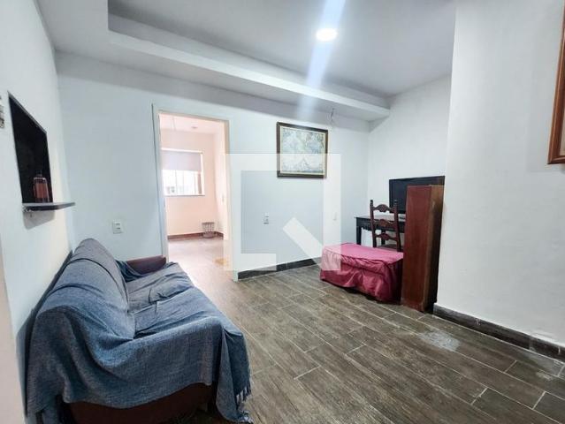 Apto, Centro, 2 Quartos, 98 m2 Rio de Janeiro