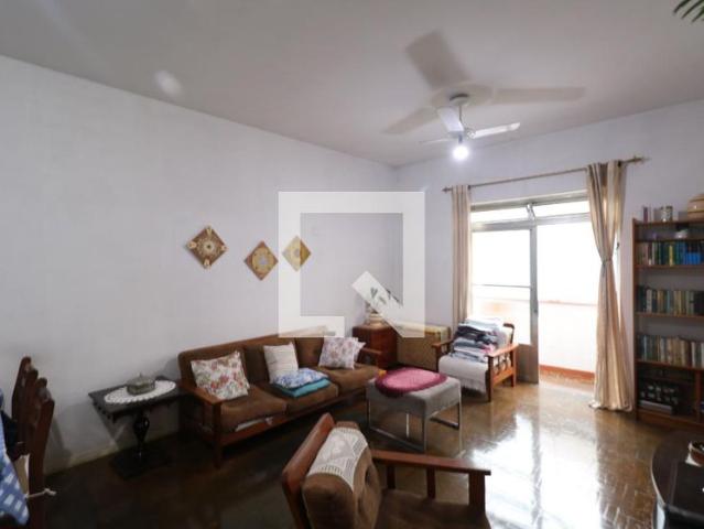Apto, Centro, 2 Quartos, 99 m2 São Caetano do Sul