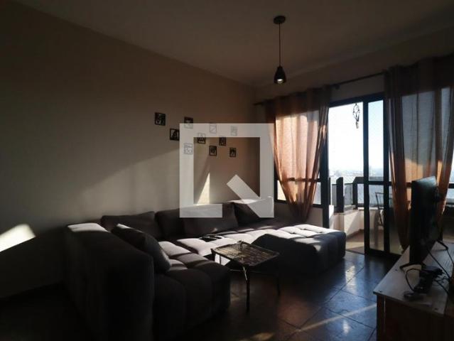 Apto, Centro, 2 Quartos, 99 m2 Ribeirão Preto