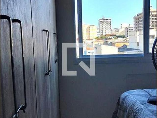 Apto, Centro, 3 Quartos, 105 m2 Niterói