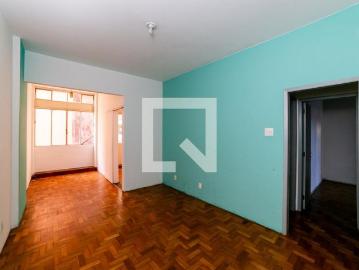 Apto, Centro, 3 Quartos, 105 m2 Belo Horizonte