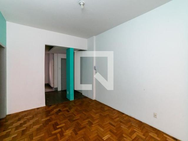 Apto, Centro, 3 Quartos, 105 m2 Belo Horizonte