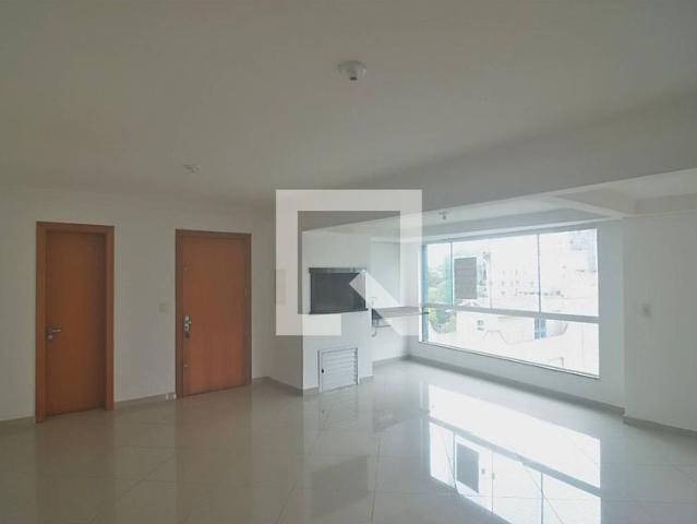 Apto, Centro, 3 Quartos, 105 m2 Canoas