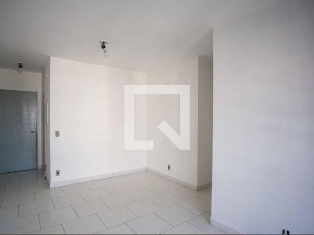 Apto, Centro, 3 Quartos, 105 m2 Diadema