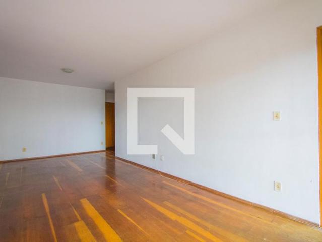 Apto, Centro, 3 Quartos, 105 m2 Santo André