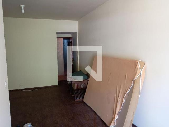 Apto, Centro, 3 Quartos, 106 m2 Nova Iguaçu