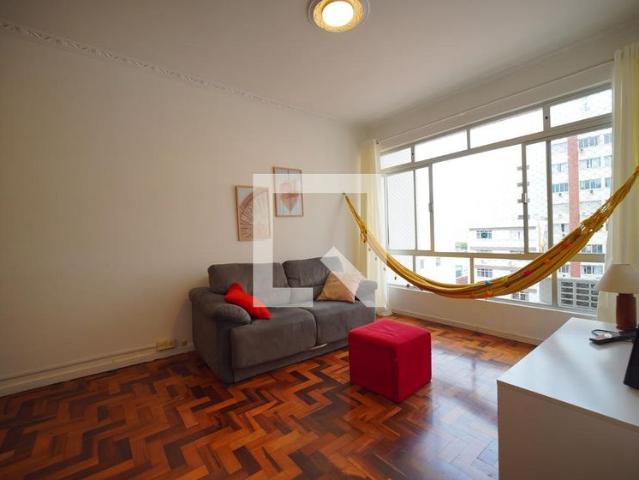 Apto, Centro, 3 Quartos, 106 m2 Florianópolis