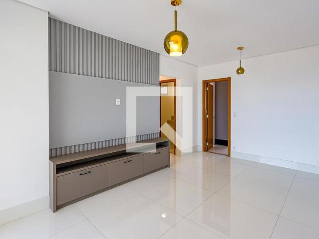 Apto, Centro, 3 Quartos, 108 m2 Indaiatuba