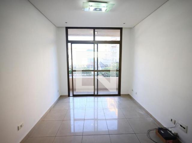 Apto, Centro, 3 Quartos, 100 m2 Osasco