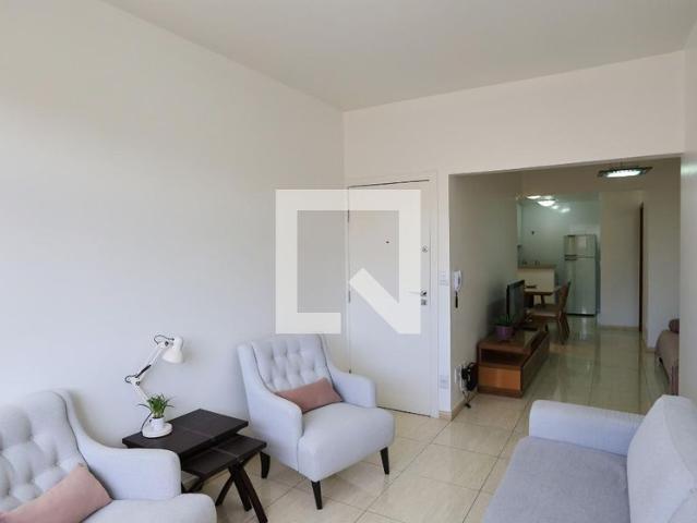 Apto, Centro, 3 Quartos, 100 m2 Belo Horizonte