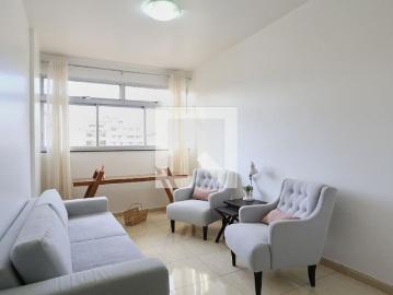 Apto, Centro, 3 Quartos, 100 m2 Belo Horizonte