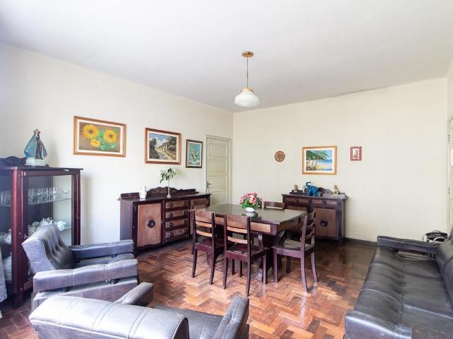 Apto, Centro, 3 Quartos, 100 m2 Curitiba