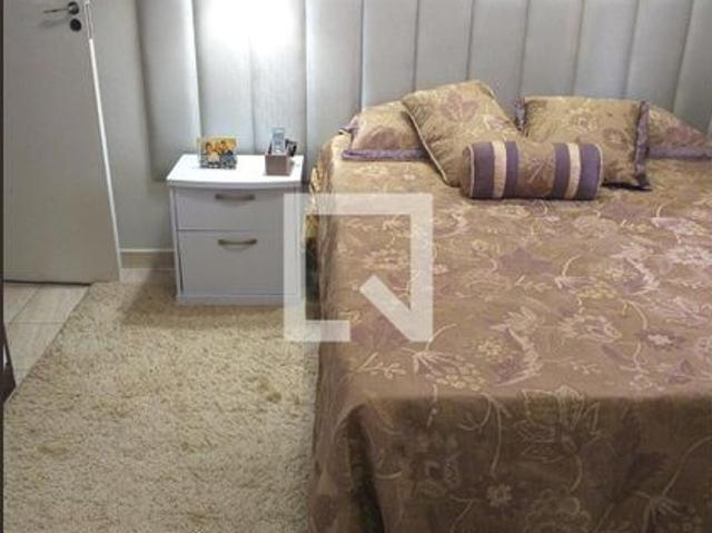 Apto, Centro, 3 Quartos, 100 m2 Jundiaí