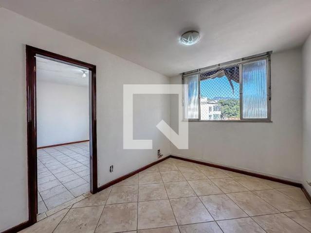 Apto, Centro, 3 Quartos, 100 m2 Rio de Janeiro