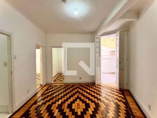 Apto, Centro, 3 Quartos, 100 m2 Rio de Janeiro