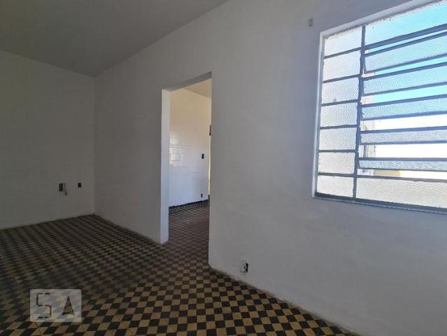 Apto, Centro, 3 Quartos, 100 m2 Sorocaba