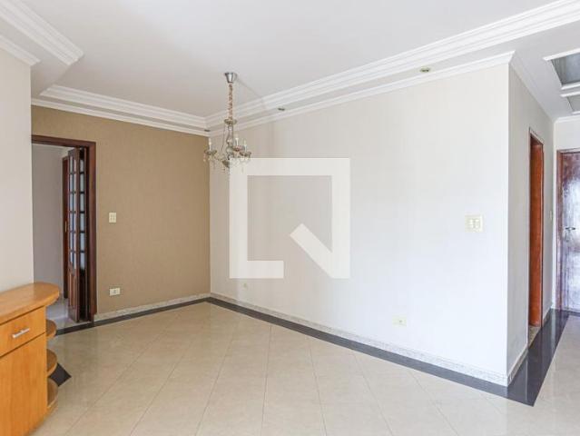 Apto, Centro, 3 Quartos, 101 m2 Osasco