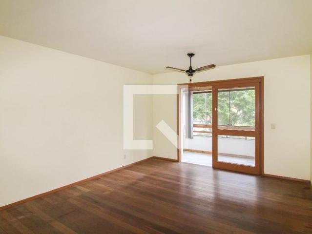 Apto, Centro, 3 Quartos, 101 m2 Canoas