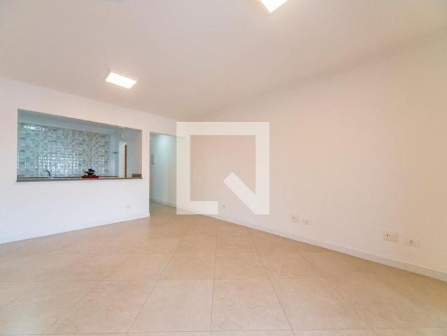 Apto, Centro, 3 Quartos, 101 m2 Santo André