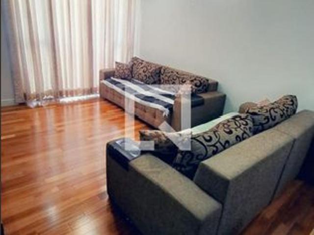 Apto, Centro, 3 Quartos, 102 m2 Santo André