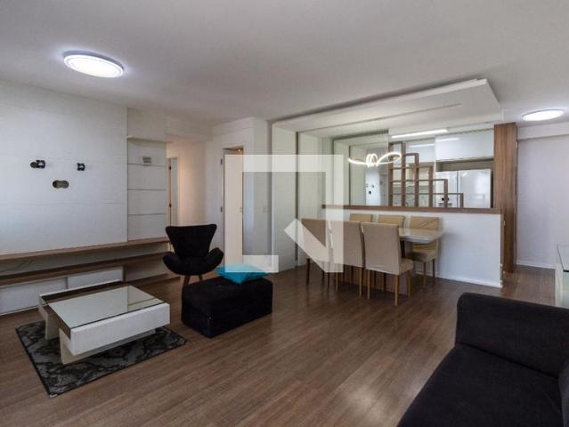 Apto, Centro, 3 Quartos, 103 m2 Guarulhos