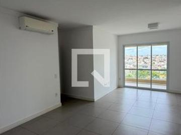 Apto, Centro, 3 Quartos, 103 m2 Indaiatuba