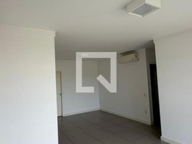 Apto, Centro, 3 Quartos, 103 m2 Indaiatuba