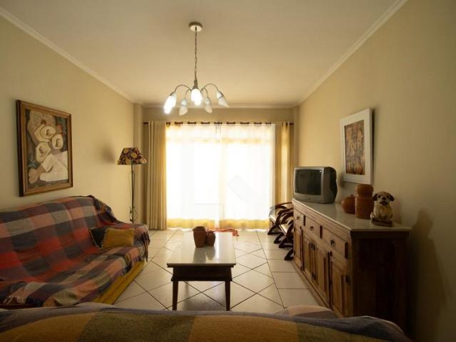Apto, Centro, 3 Quartos, 114 m2 Ribeirão Preto