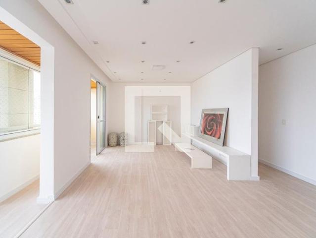 Apto, Centro, 3 Quartos, 114 m2 Santo André