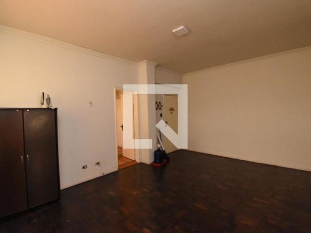 Apto, Centro, 3 Quartos, 115 m2 Curitiba